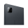Black Shark Pad 7 4G 11" 6/128GB Szary 7700 mAh - 1545678 - zdjęcie 8